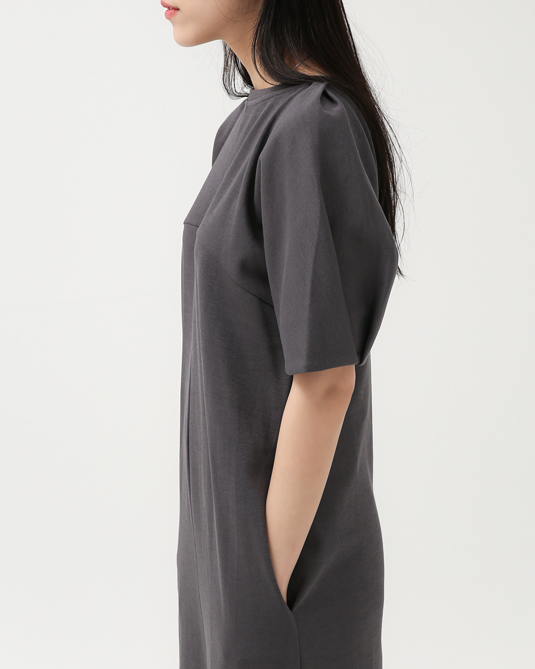 ���̹���