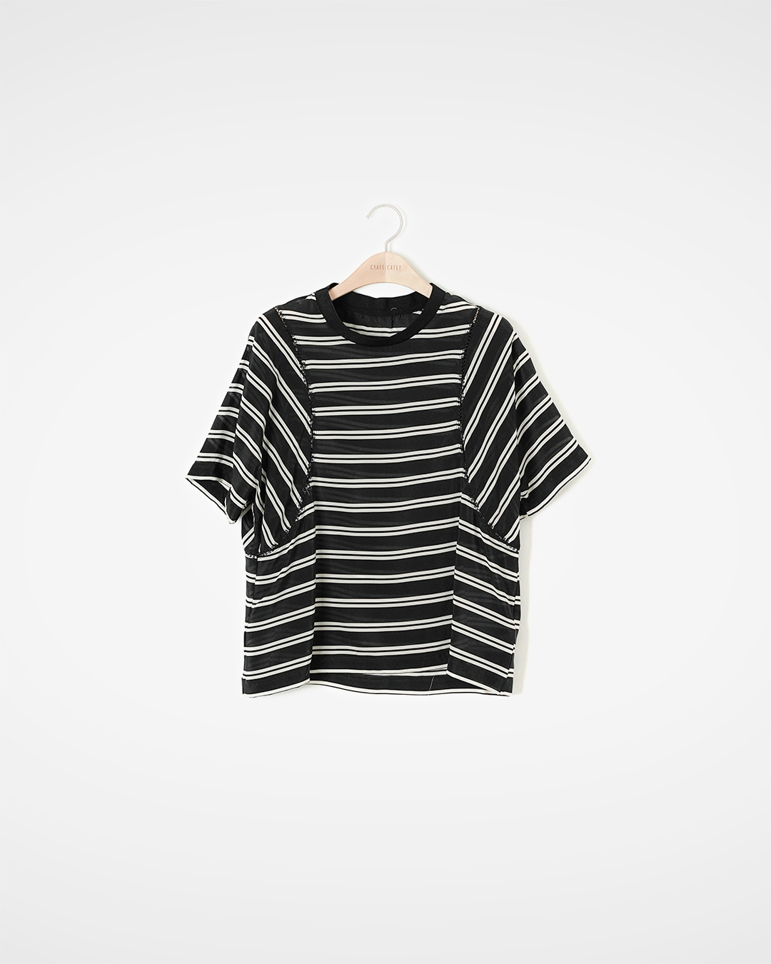 ���̹���