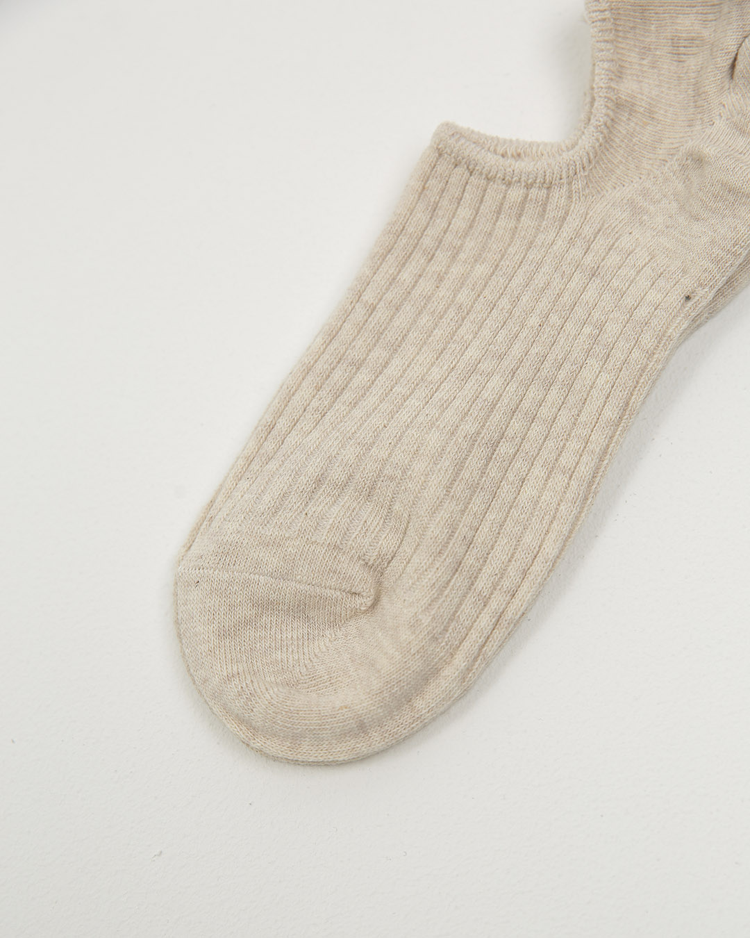 ���̹���