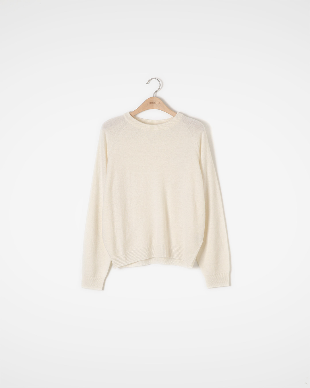 ���̹���