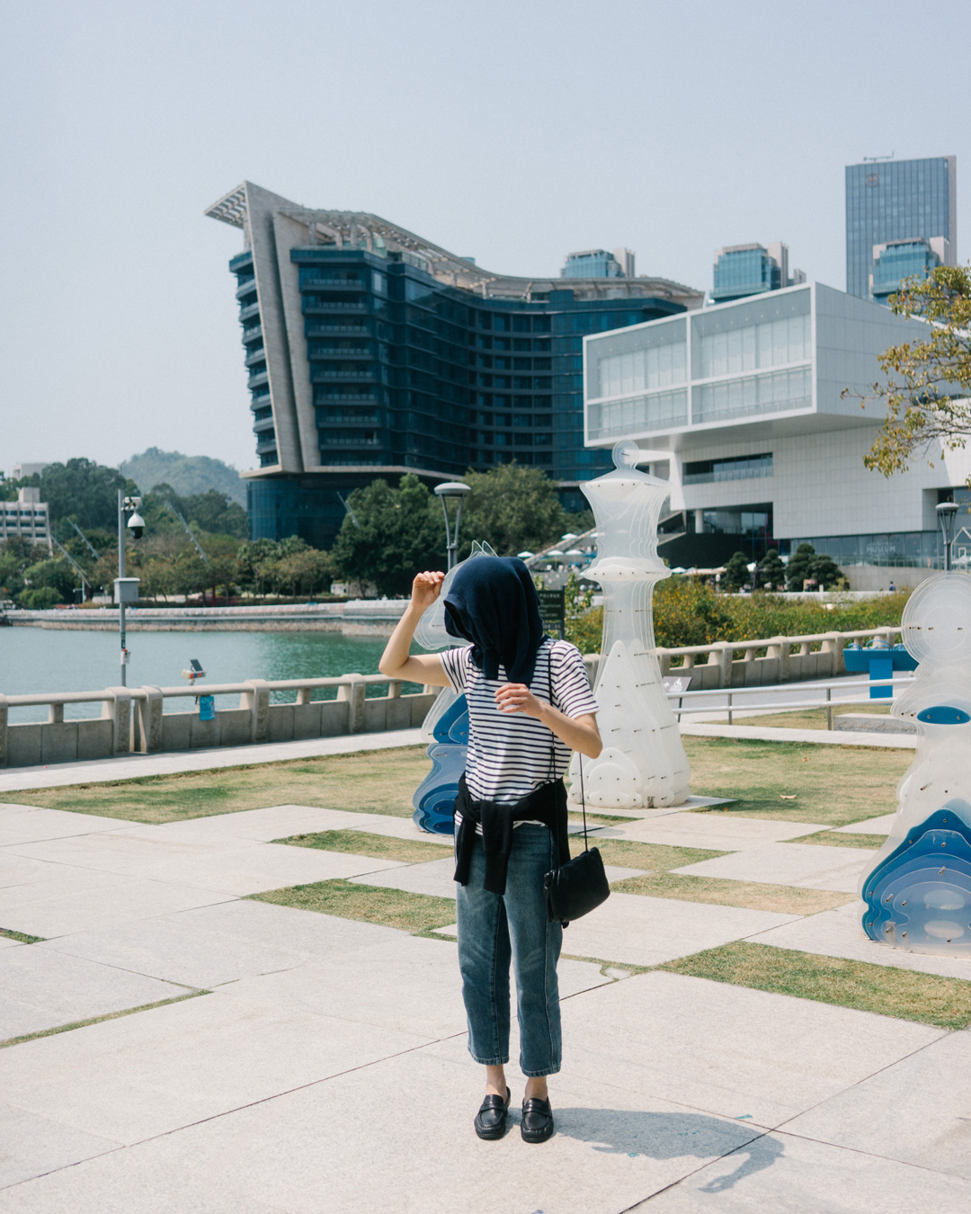 ���̹���