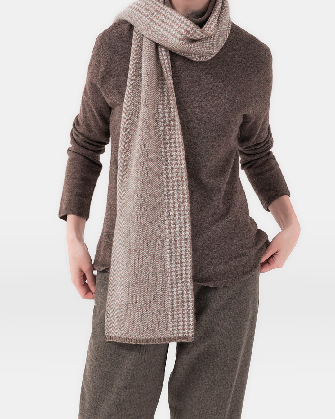 ���̹���