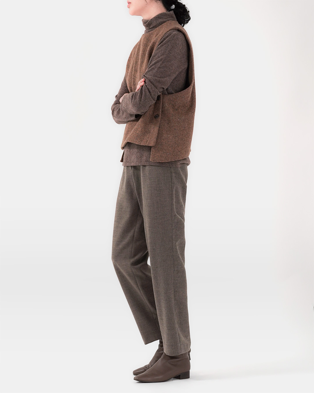 ���̹���