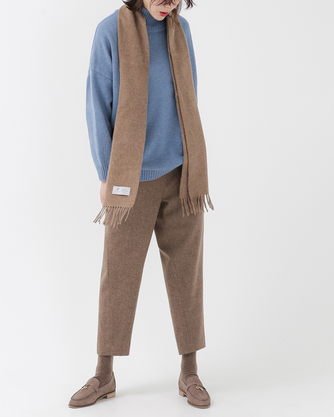 ���̹���