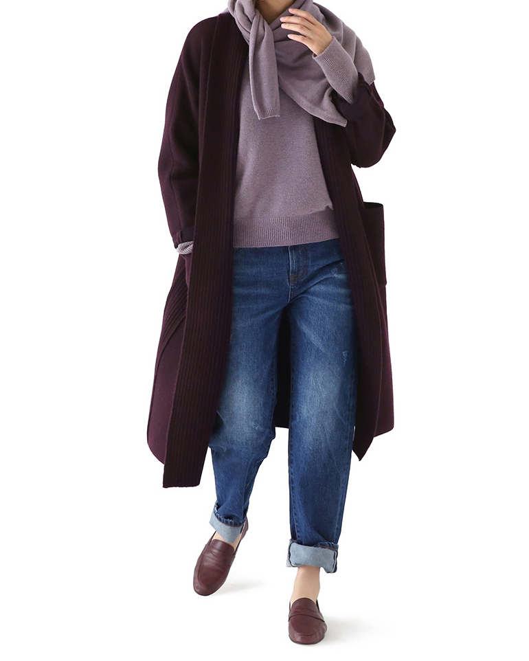 ���̹���