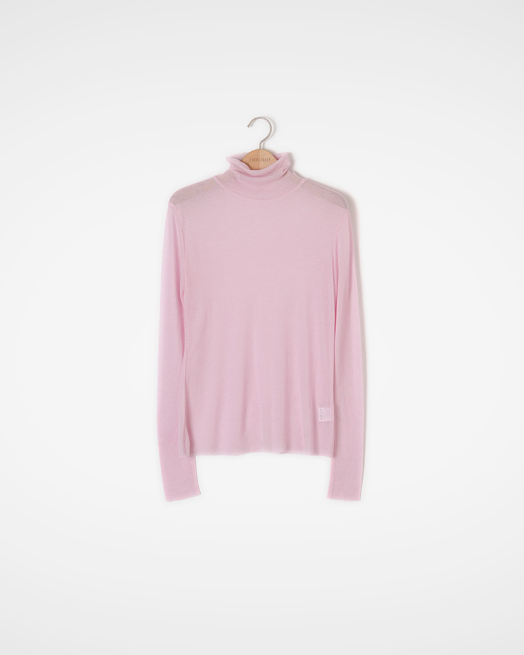 ���̹���