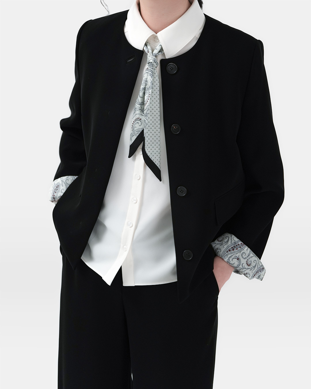 ���̹���