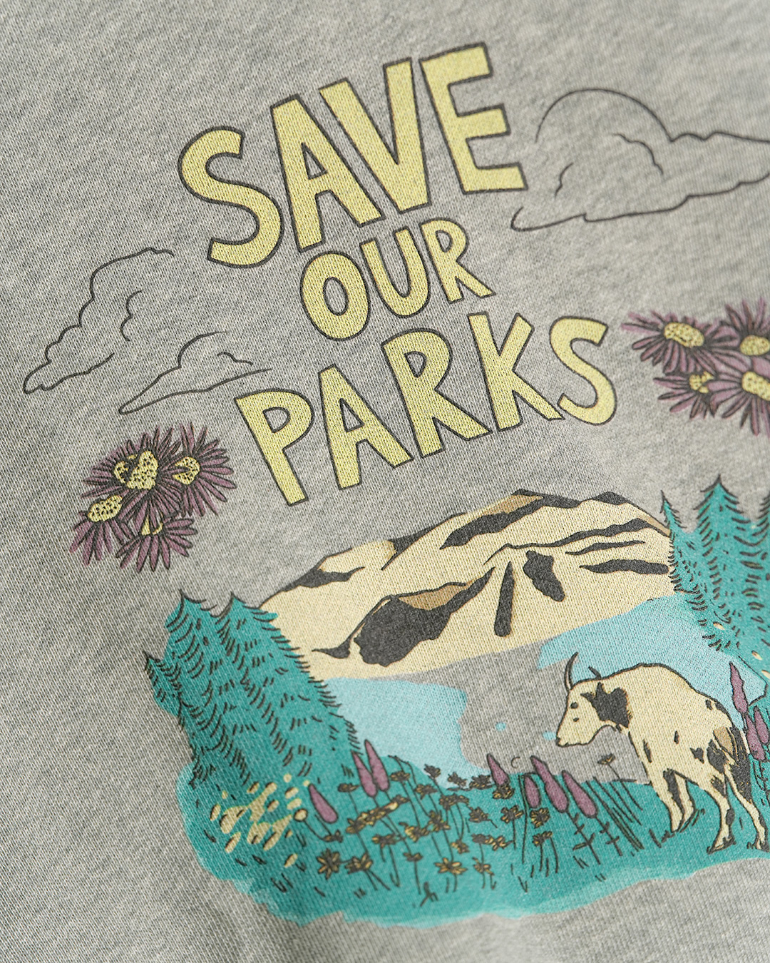 ���̹���