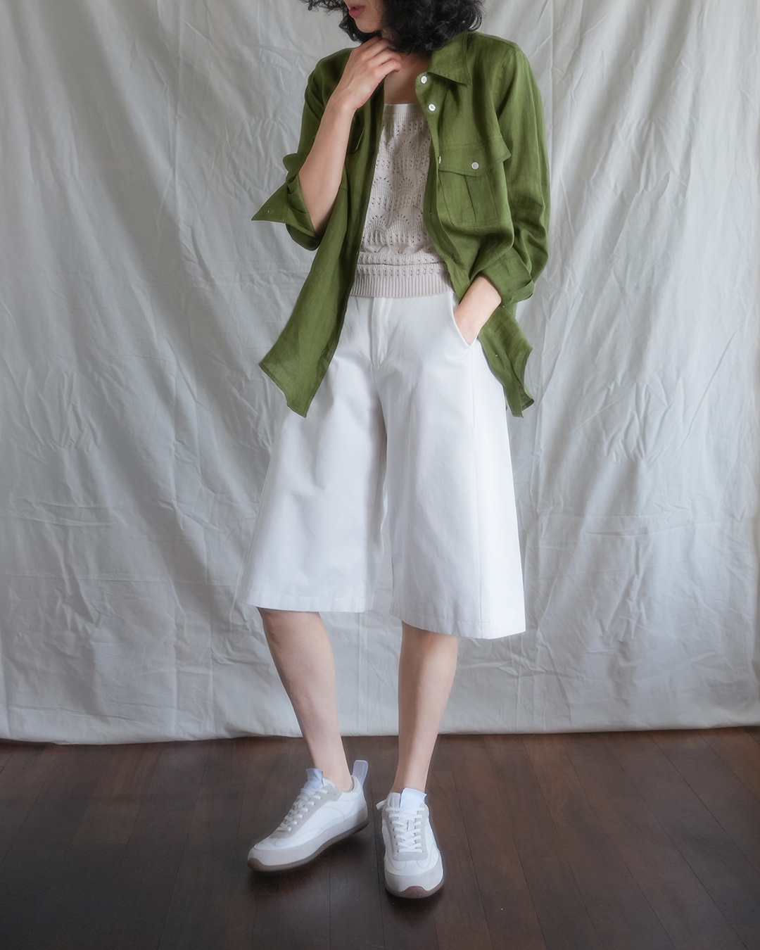 ���̹���