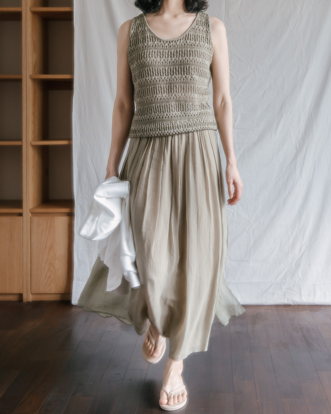 ���̹���