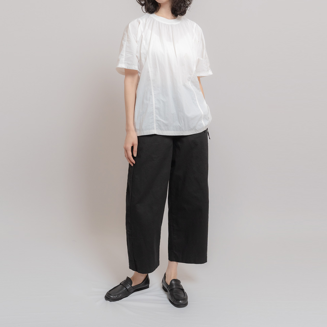 ���̹���