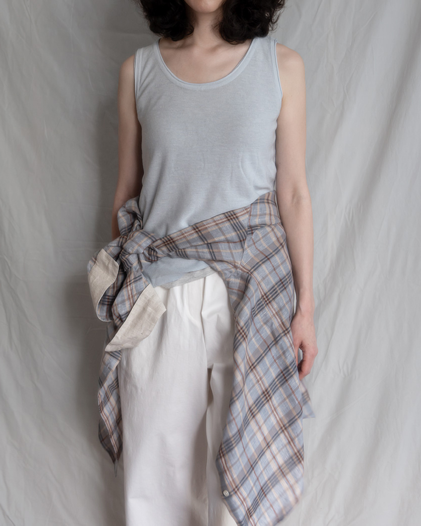 ���̹���