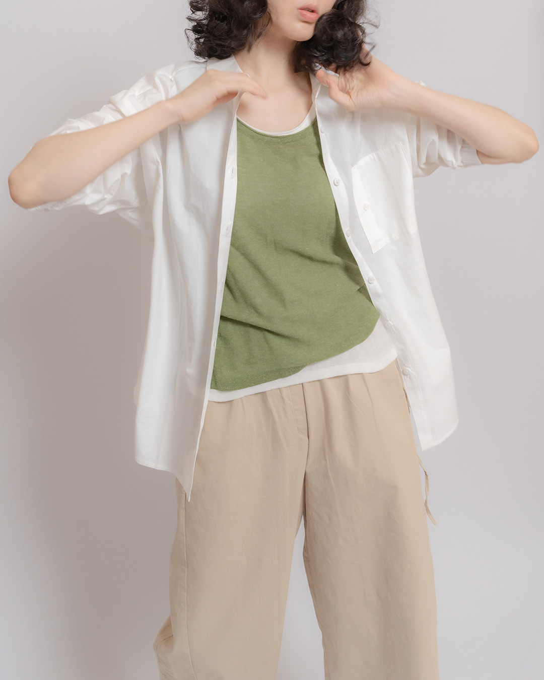 ���̹���