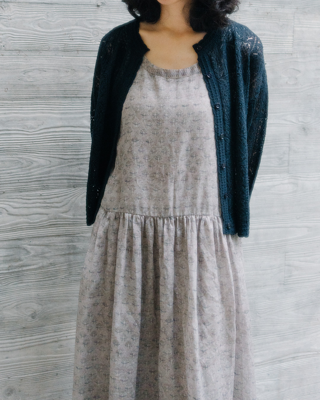 ���̹���