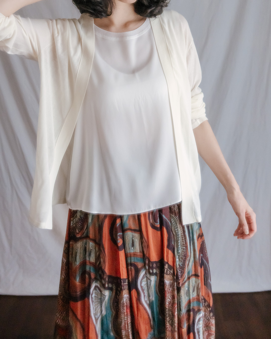 ���̹���