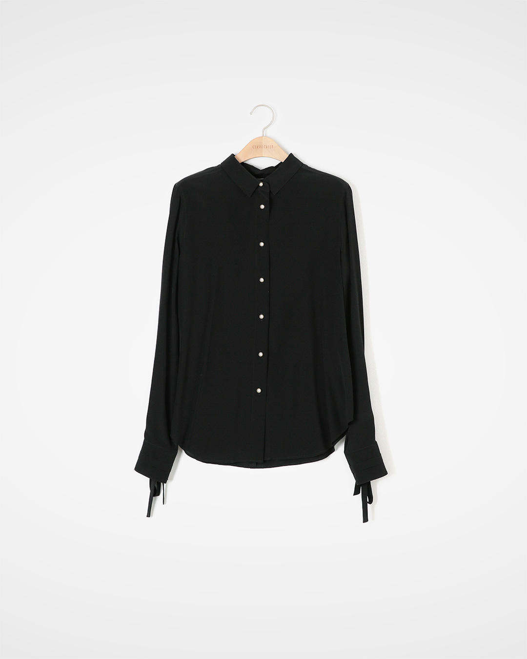 ���̹���