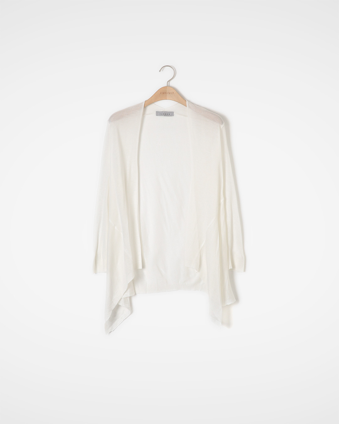 ���̹���