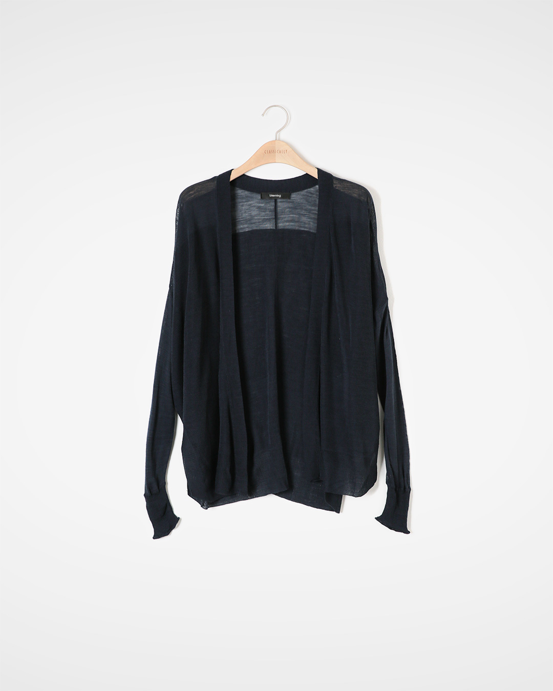 ���̹���