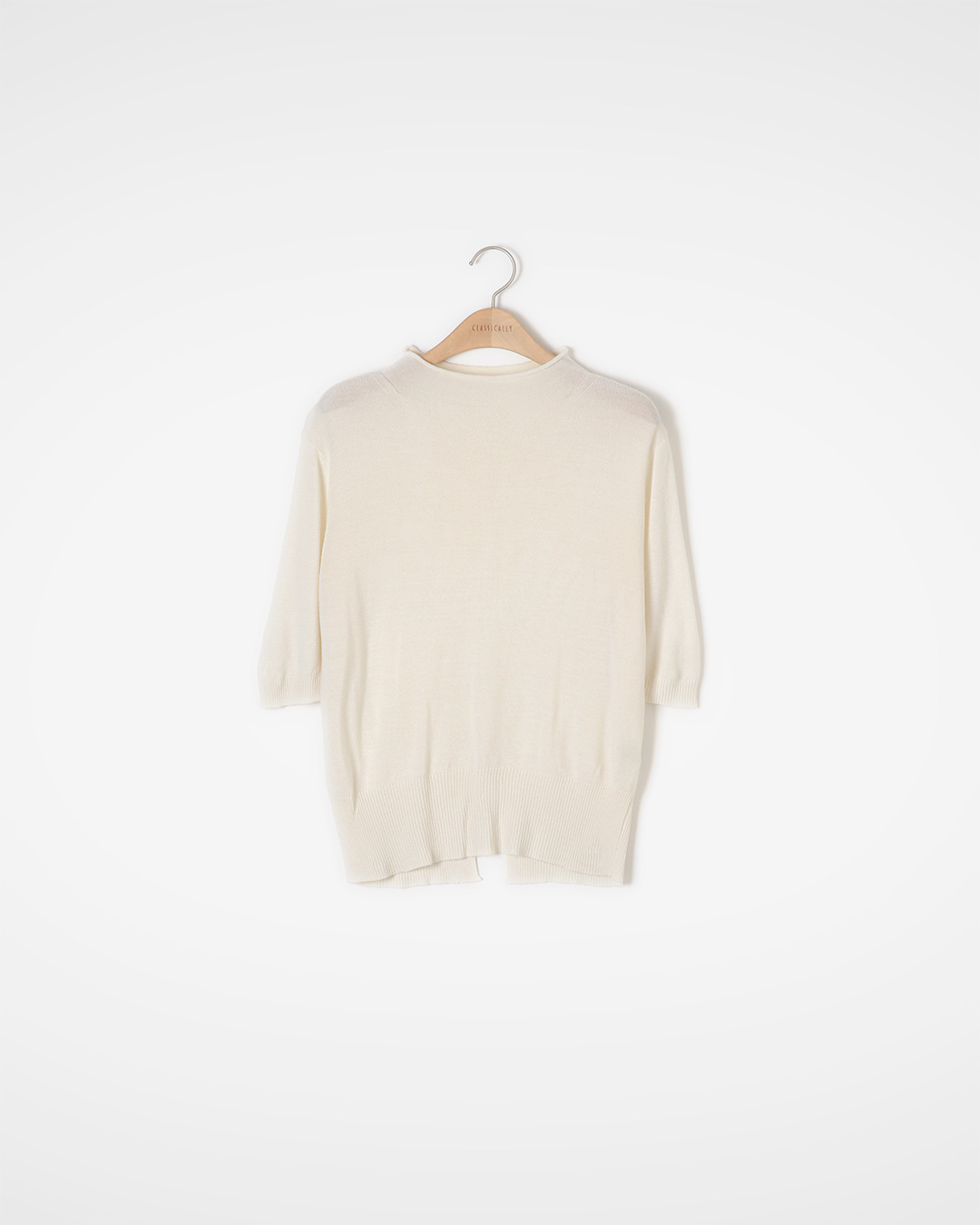 ���̹���