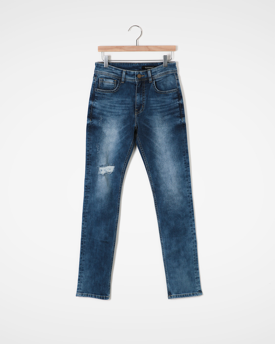 ���̹���