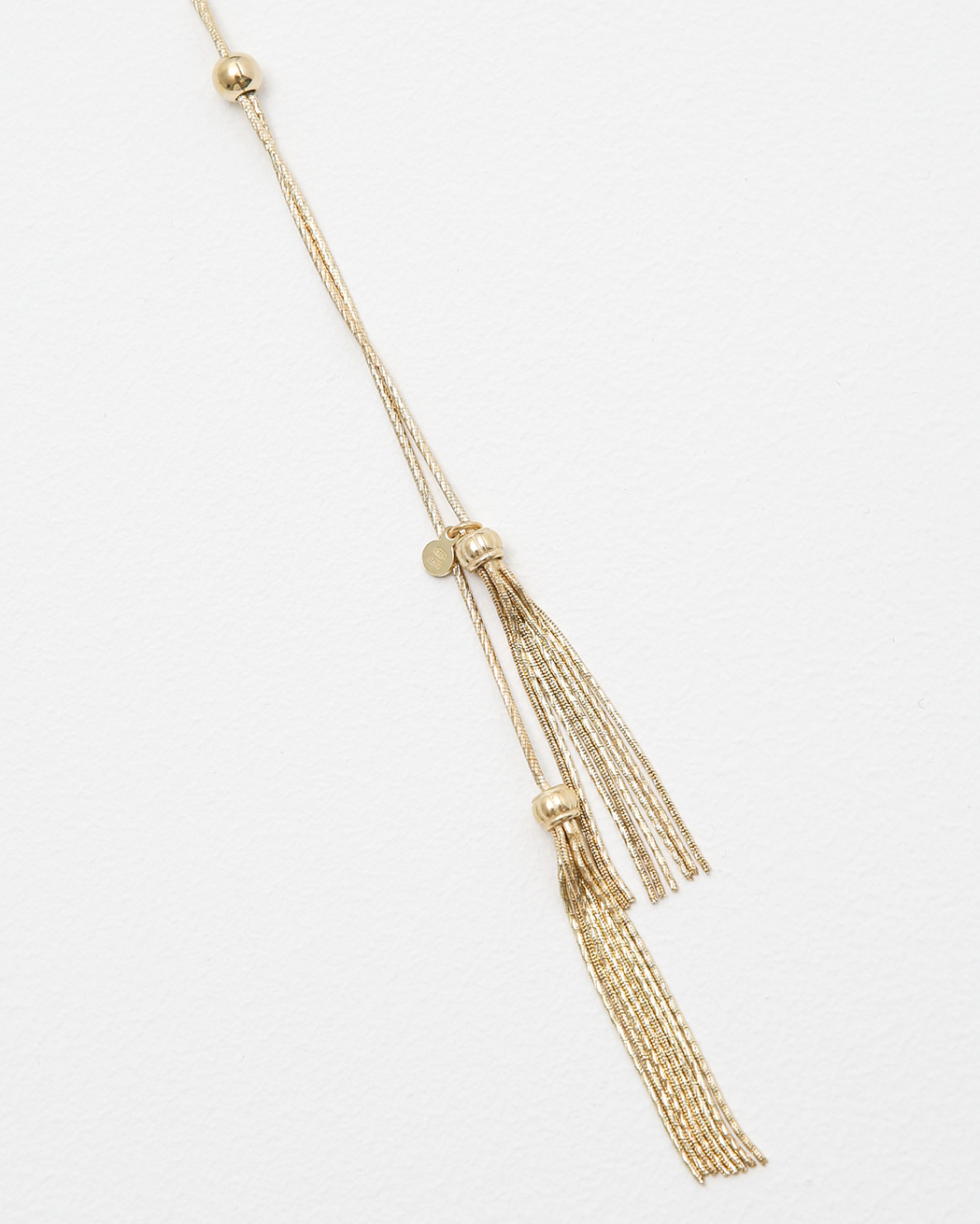 ���̹���