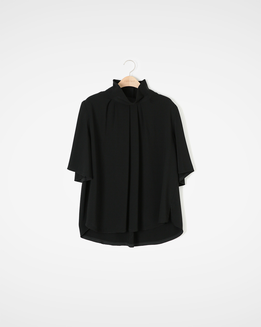 ���̹���