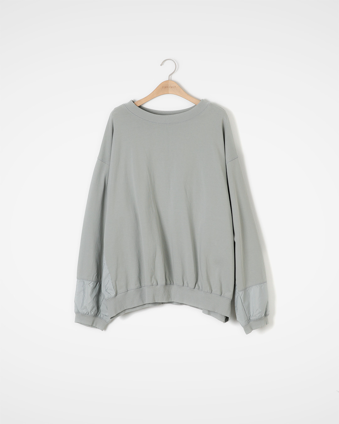 ���̹���