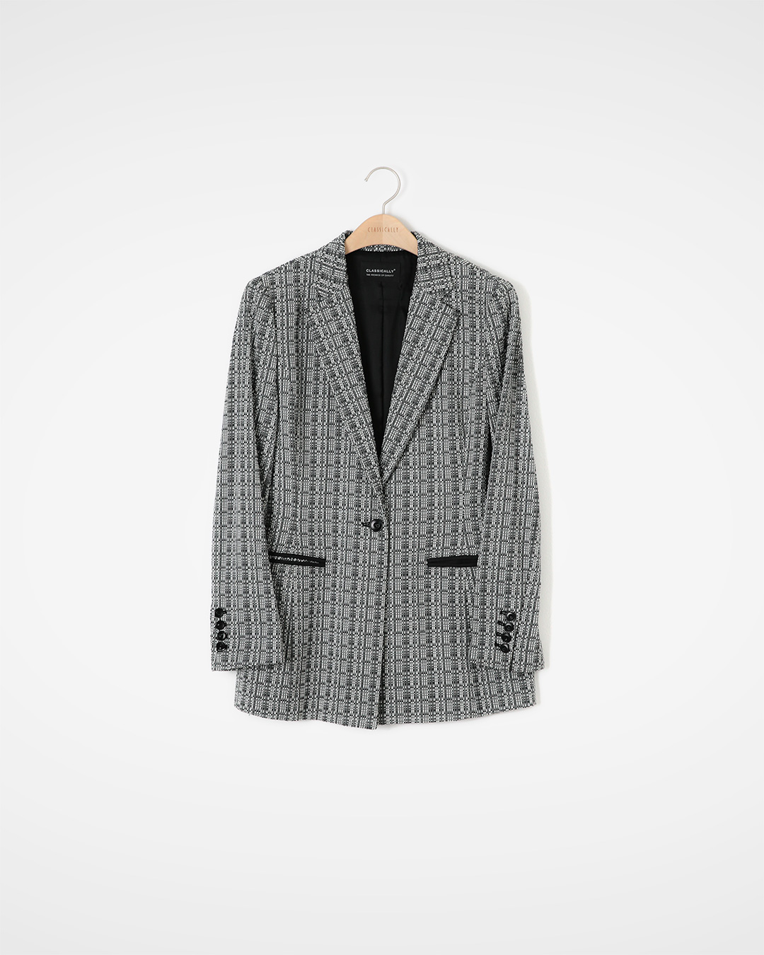 ���̹���