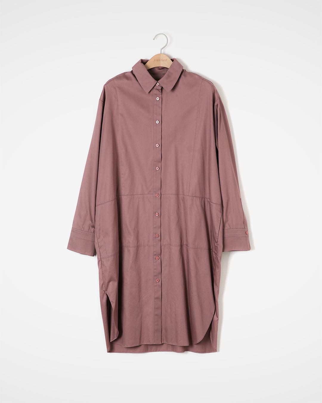 ���̹���