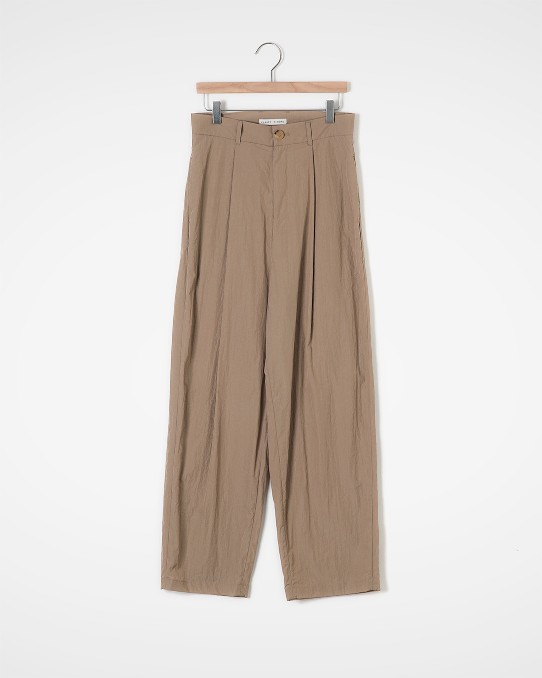 ���̹���