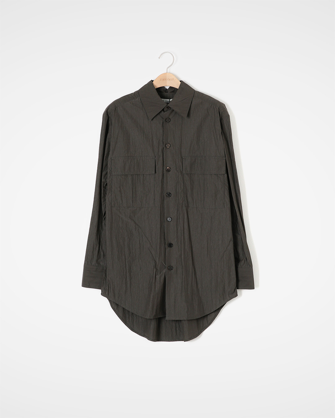 ���̹���