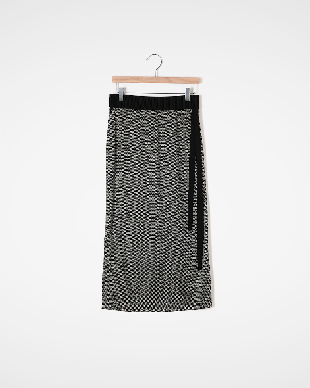 ���̹���