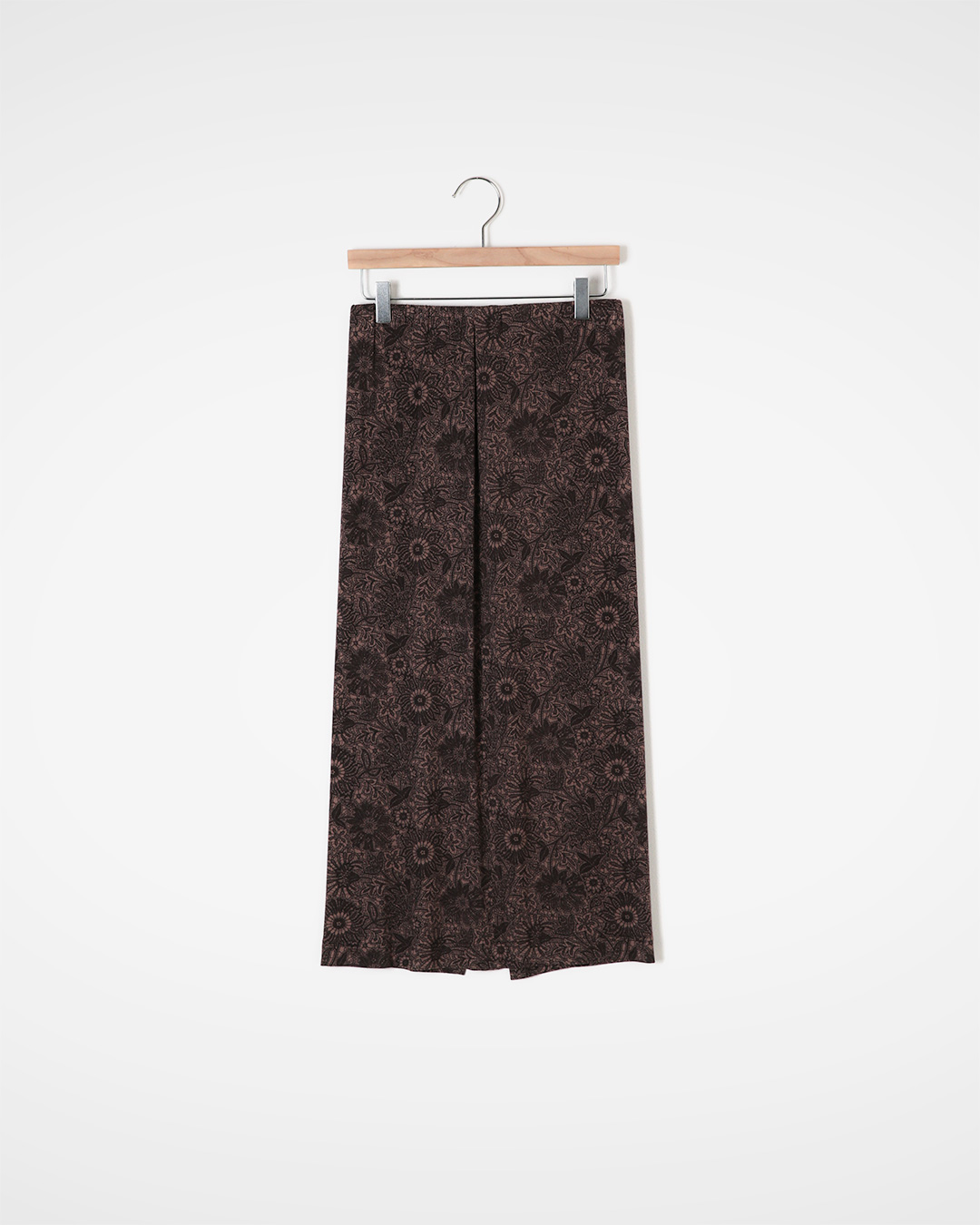 ���̹���