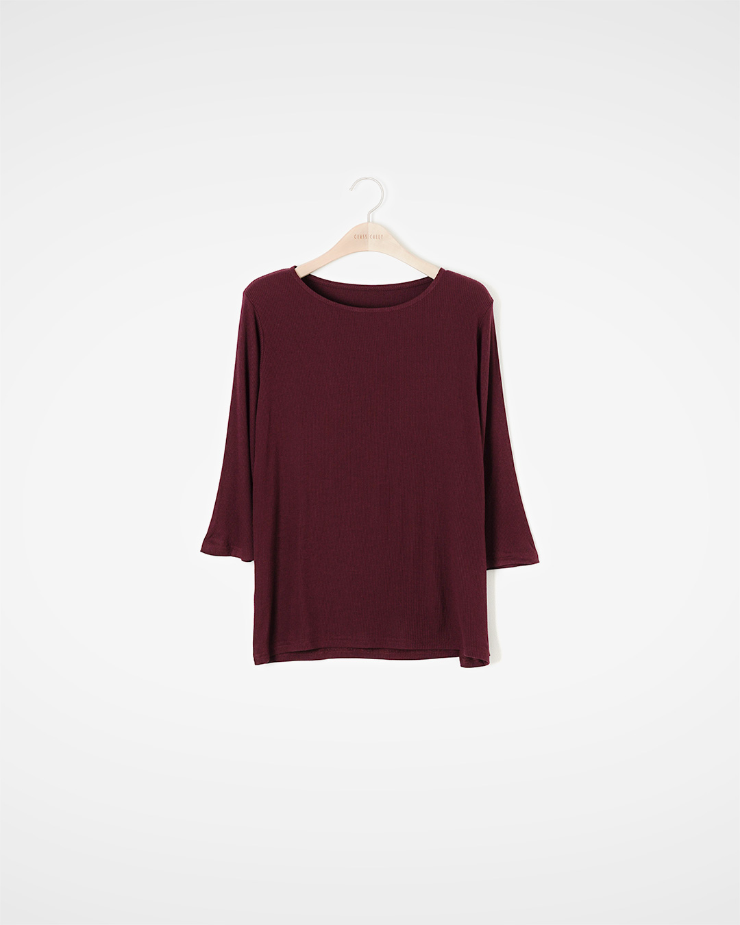 ���̹���