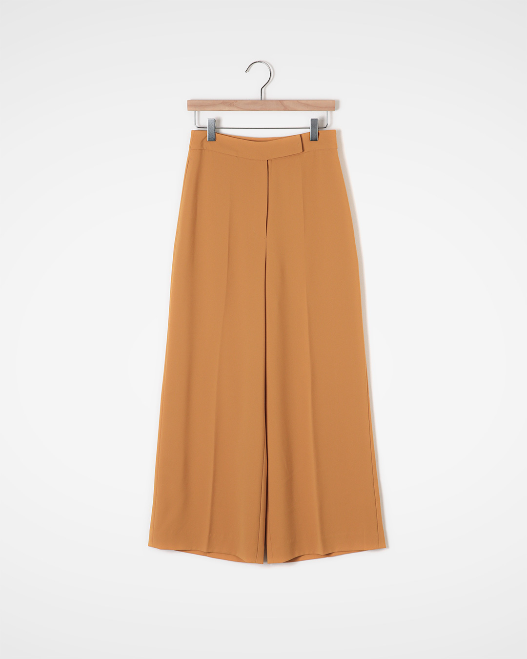 ���̹���