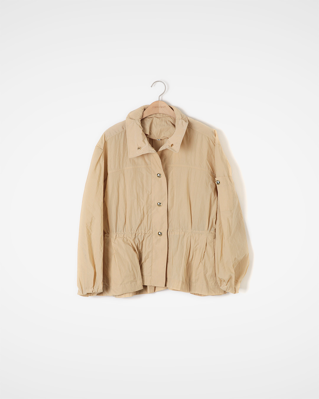 ���̹���