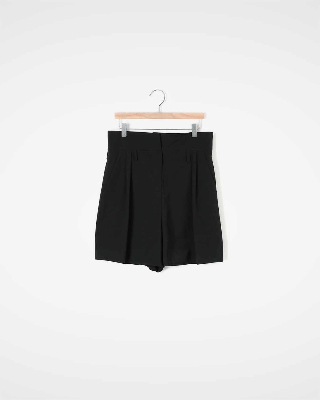 ���̹���