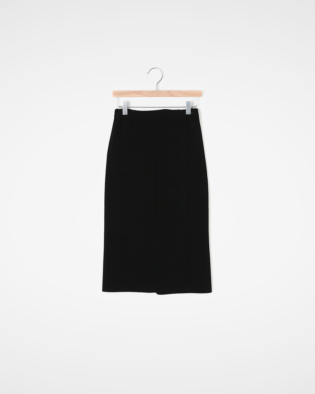 ���̹���