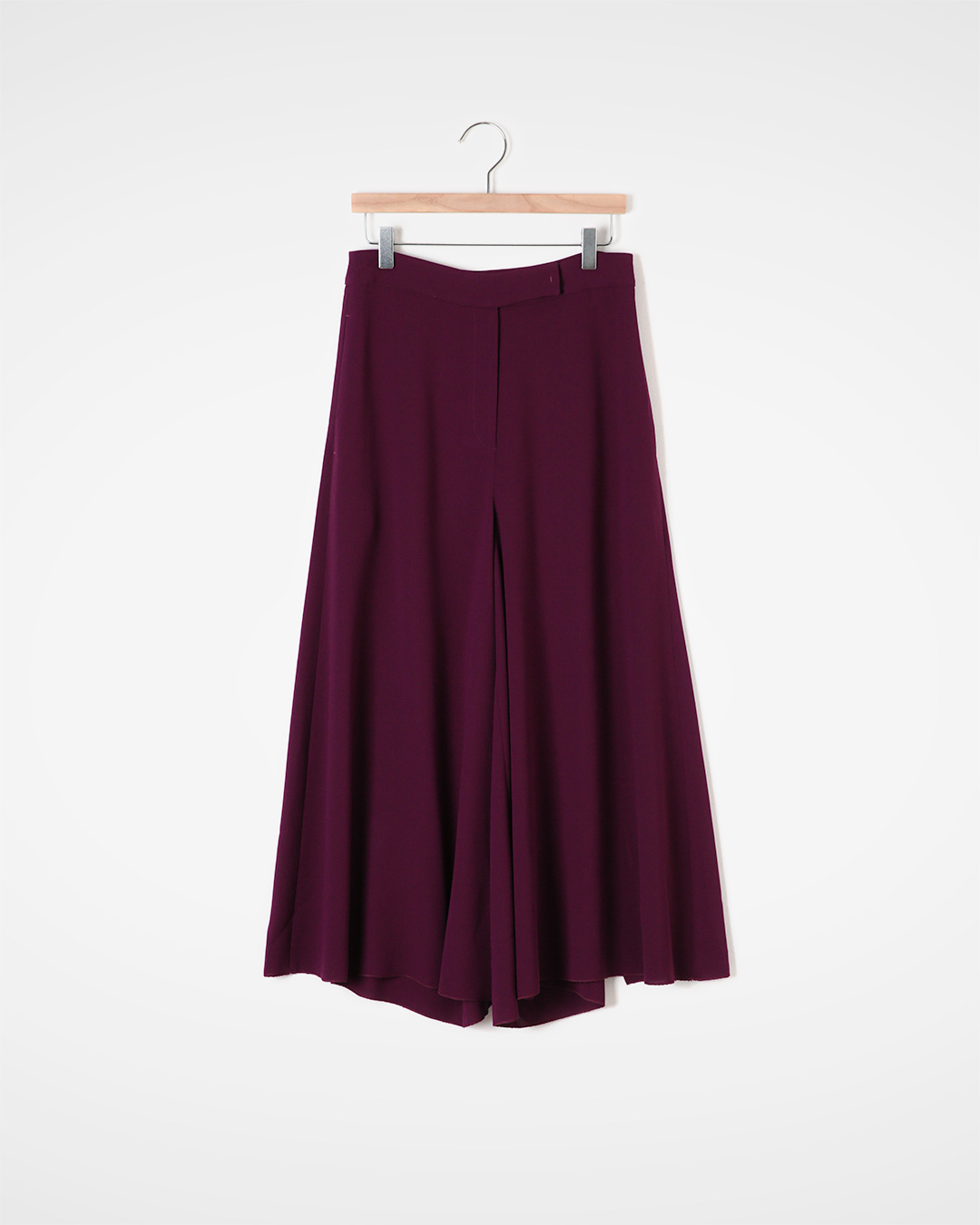 ���̹���