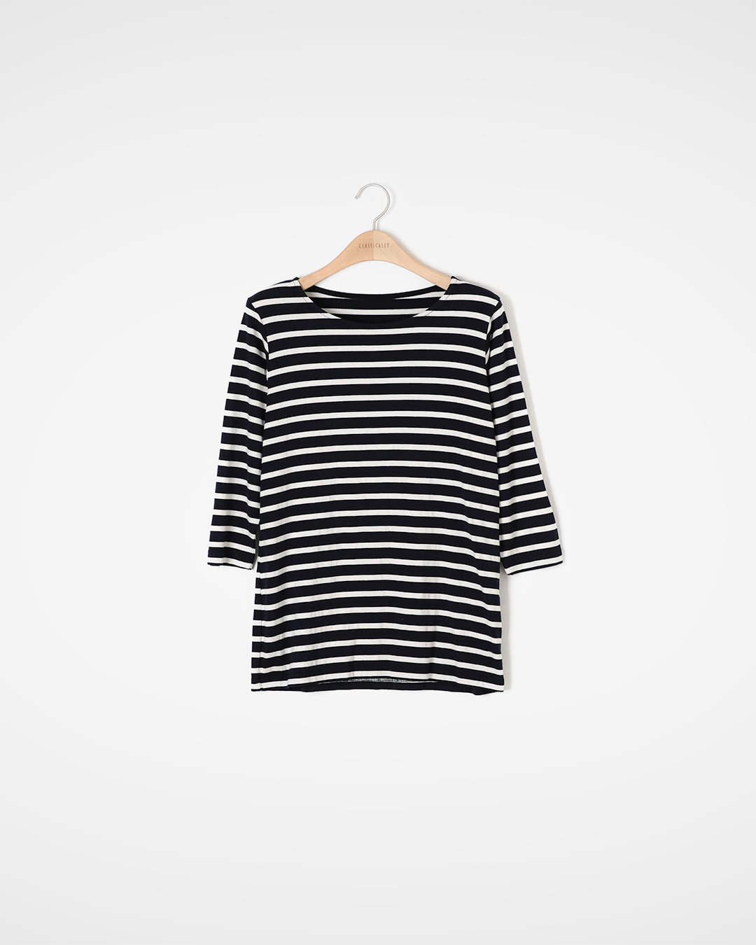 ���̹���