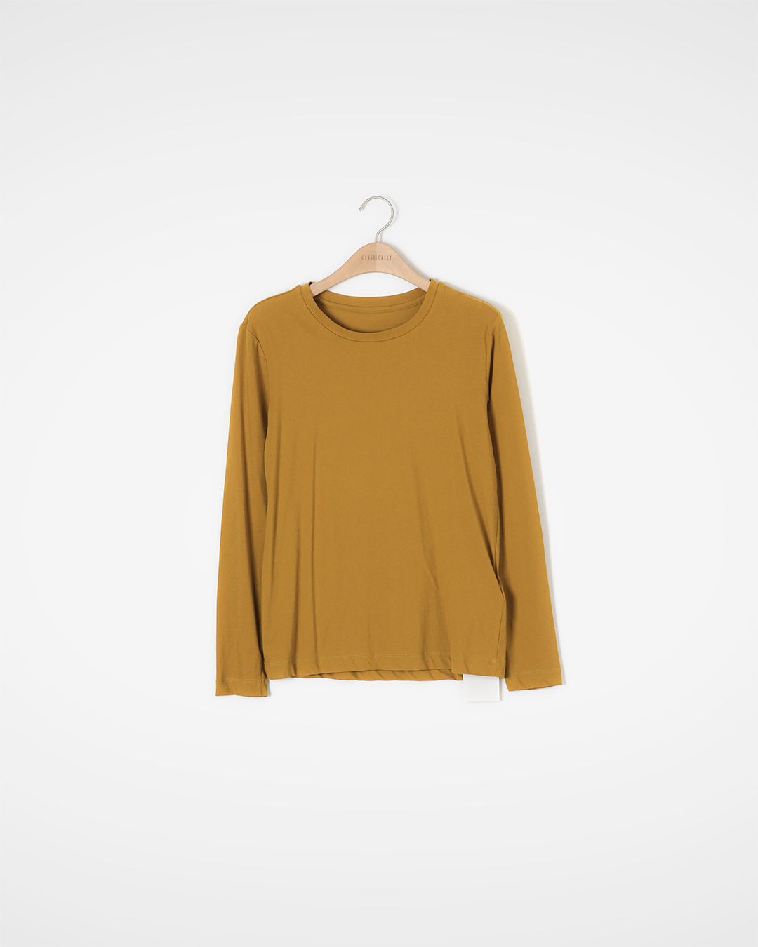 ���̹���