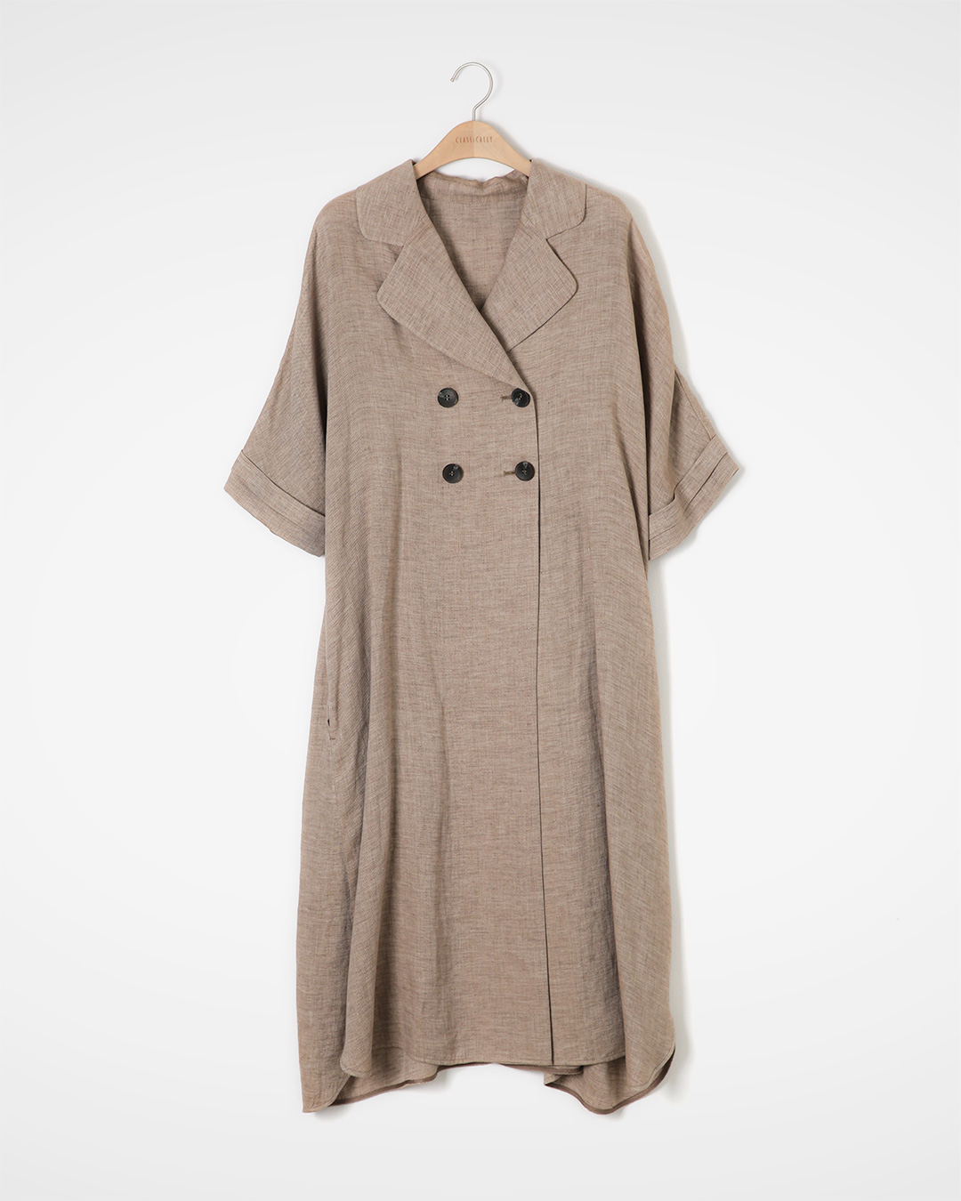 ���̹���