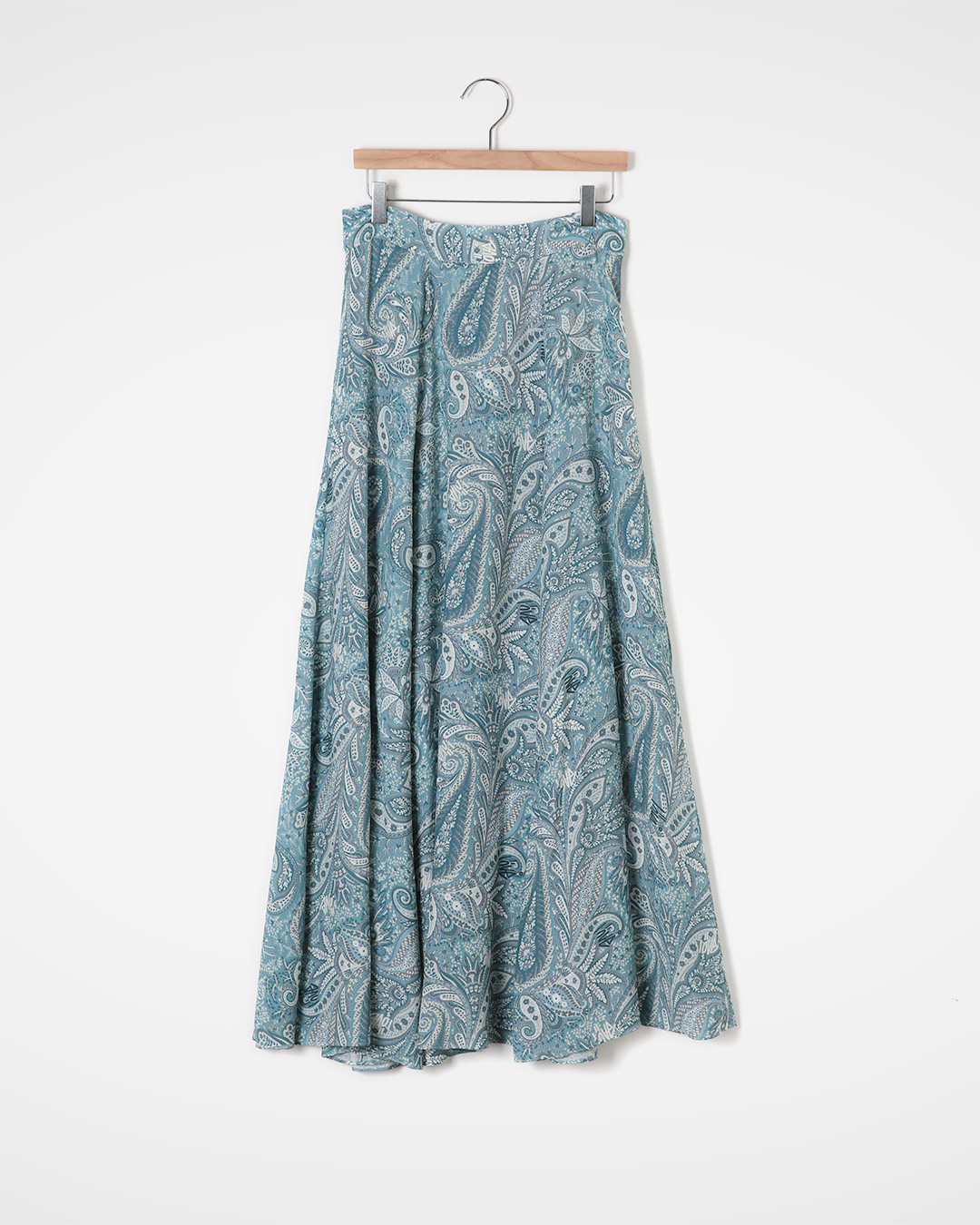 ���̹���