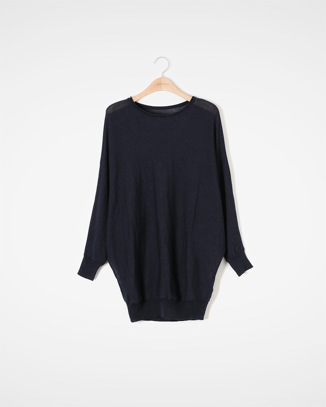 ���̹���