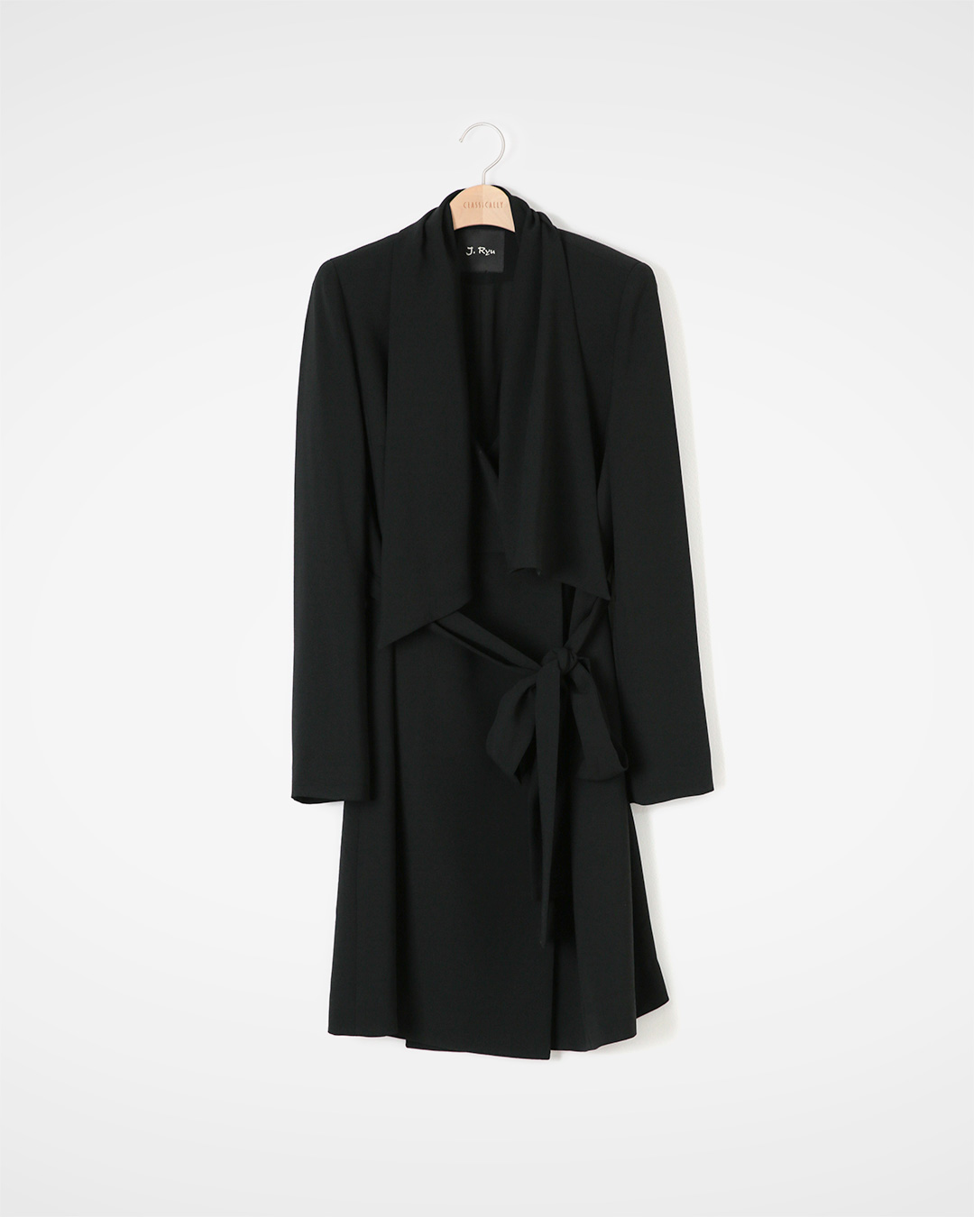 ���̹���