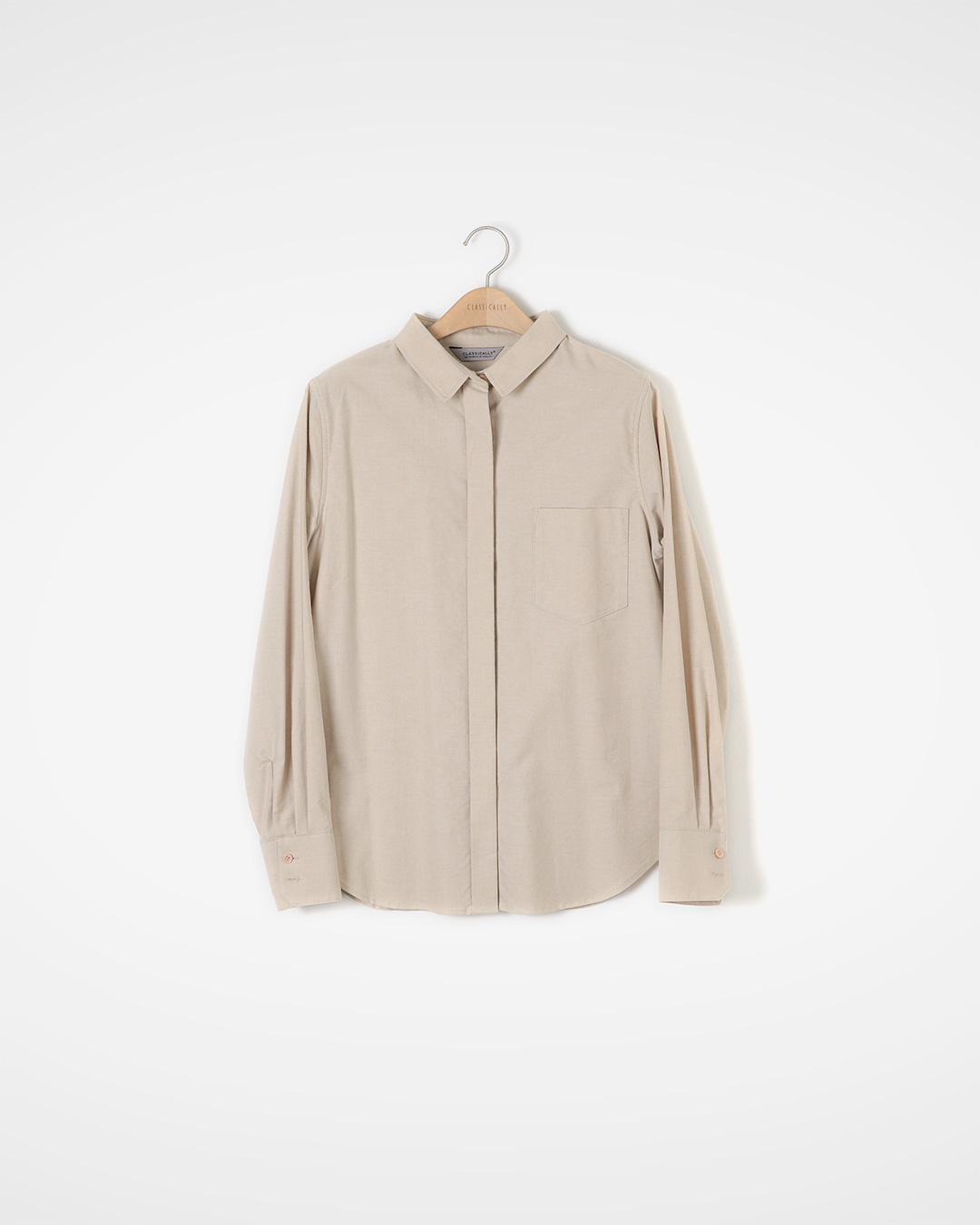 ���̹���