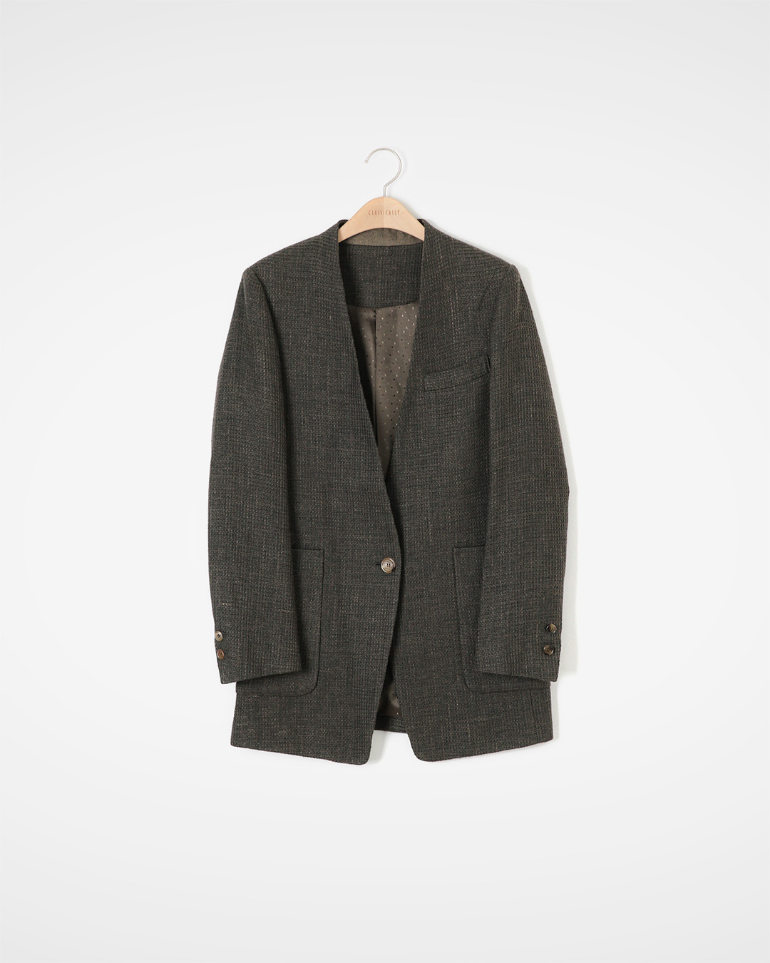 ���̹���