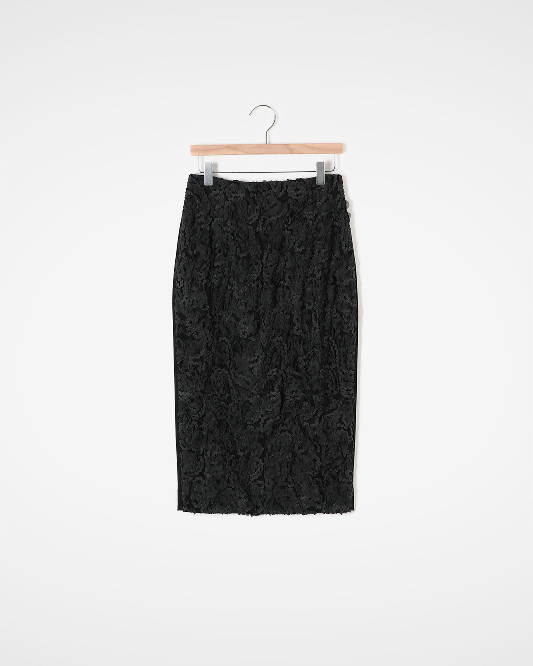 ���̹���