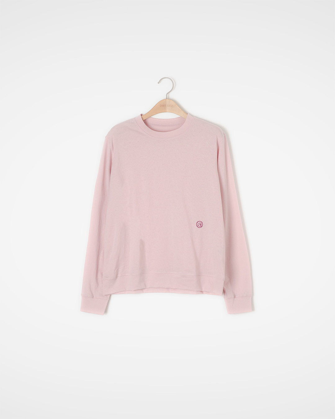 ���̹���