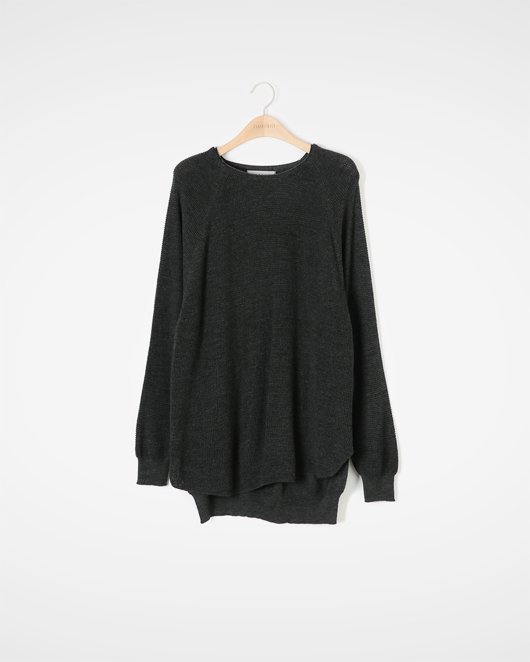 ���̹���